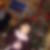 Photo de profil de Fatna Belhadj