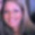 Photo de profil de Marie Besnard