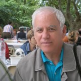 Photo de profil de Briand Jean Louis
