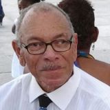 Photo de profil de Guy Anaïs