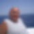 Photo de profil de Michel Ehny