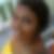 Photo de profil de Amii Cisse