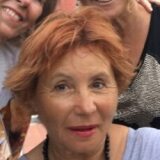 Photo de profil de Geneviève Boutin