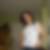 Photo de profil de Cindy Gardez