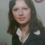 Photo de profil de Chantal Marengo