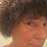 Photo de profil de Vacandard Sylvie