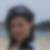 Photo de profil de Aline Beaumont