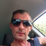 Photo de profil de Jean Francois Flament