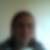 Photo de profil de Nathalie Benbakli