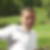 Photo de profil de Pascal Mourice