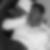 Photo de profil de Olivier Ah-Thiam