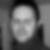 Photo de profil de Lars Jermiin Frost