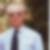 Photo de profil de Bernard Debord