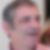 Photo de profil de Jean Yves Tuffigo