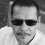 Photo de profil de Mario Diaz