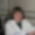 Photo de profil de Marie-France Villedon