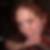 Photo de profil de Amandine Coquerie