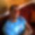 Photo de profil de Laurent Amedeo