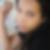 Photo de profil de Nancy Fayel