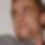 Photo de profil de Jérôme Deblaye