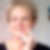 Photo de profil de Mireille Gourdin