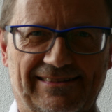 Photo de profil de Claude Violette