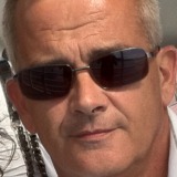Photo de profil de Stephane Branche