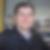 Photo de profil de Laurent Laoche