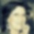 Photo de profil de Roselyne Defraiteur