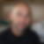 Photo de profil de Steve Dumaine