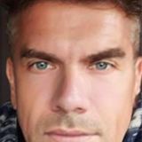 Photo de profil de Philippe Grossel