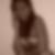 Photo de profil de Patricia Siahaan