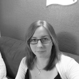 Photo de profil de Pauline Dufour