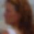 Photo de profil de Laurence Larher