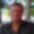 Photo de profil de Raymond Massoulier
