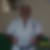 Photo de profil de Alain Buffet
