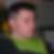 Photo de profil de Antony Fricou