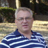 Photo de profil de Guy Beyhurst