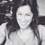 Photo de profil de Maryse Abdelhafid