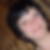 Photo de profil de Sandrine Junod