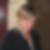 Photo de profil de Nelly Azambre