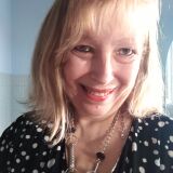 Photo de profil de Nathalie Labarre
