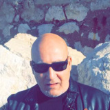 Photo de profil de Abdelkader Meftah