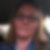 Photo de profil de Amelie Houdelette