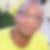 Photo de profil de Joel Gineau