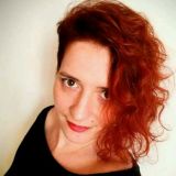 Photo de profil de Adeline Dulac