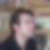 Photo de profil de Gerard Wiskok