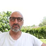 Photo de profil de Christian Cau