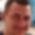 Photo de profil de David Dupenloup