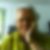 Photo de profil de Alain Houdeline